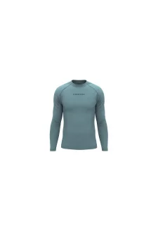 THERMO ACTIVE TS L/S stratified sea