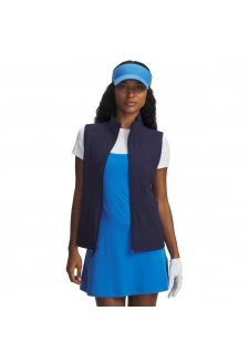 Dámská vesta Under Armour Drive Pro Vest