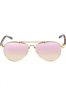 Mumbo Youth gold/rosé