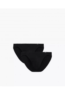 2-PACK Slipy Męskie Mini