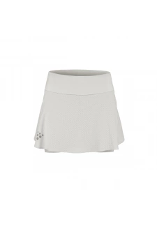 Dámská sportovní sukně CRAFT PRO Hypervent 2 