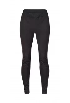 ALISON PANTS II anthracite