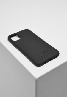 Logo Phonecase I Phone 11 black