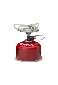 Vařič PRIMUS Essential Trail