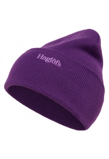 Unisex čepice Haglöfs Outsiders 