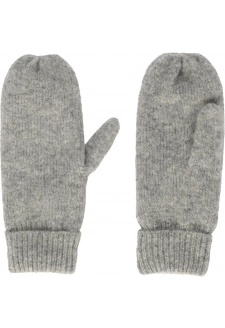 Dámské rukavice Athlecia Kotoko