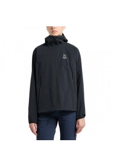 Dámská bunda Haglöfs Move Dámská bunda Haglöfs Move