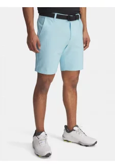 Pánské kraťasy Under Armour Drive Taper Short
