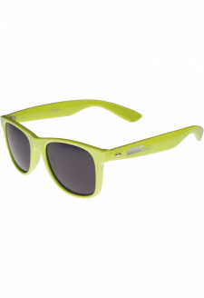 Groove Shades GStwo neongreen