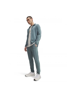 Pánská souprava Under Armour Rival Knit Track Suit