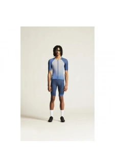 Pánský cyklistický dres CRAFT PRO Aerolight 