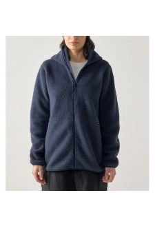 Dámská mikina Haglöfs Funäs Pile Hood