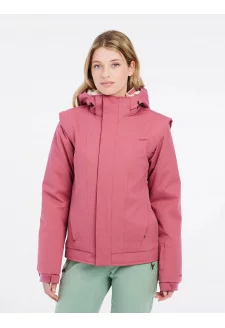 Dámská lyžařská bunda Protest PRTEASY