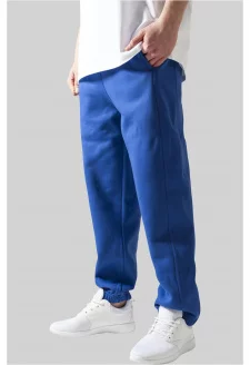 Sweatpants royal