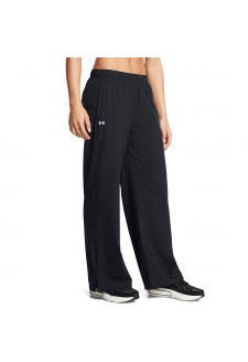 Dámské sportovní kalhoty Under Armour Rival Wide Leg Pant