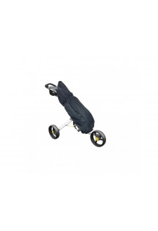 StormMaster XRP Masters - pláštěnka na bag