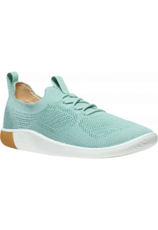 Dámské barefoot tenisky Keen KNX Knit Lace