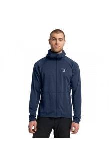 Pánská mikina Haglöfs Skuta