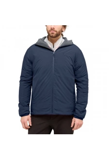 Pánská bunda Haglöfs Mimic Alert Hood