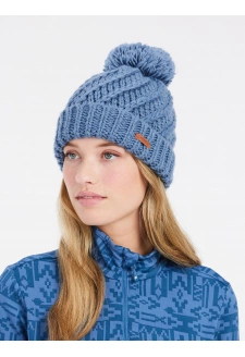 Dámská čepice Protest PRTPAISLEY24