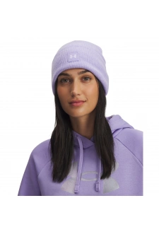 Dámský kulich Under Armour W Halftime Beanie