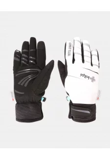 Softshellové rukavice Kilpi ROT-U Softshellové rukavice Kilpi ROT-U