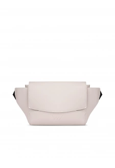 Dámská ledvinka Vuch Jeckia Cream