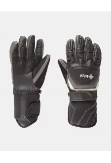 Lyžařské rukavice Kilpi STREIF-U Lyžařské rukavice Kilpi STREIF-U