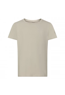 Dětské bavlněné triko NAX GOMO