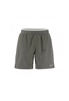 Pánské sportovní šortky CRAFT ADV Essence 2-in