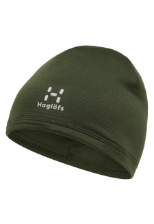 Unisex čepice Haglöfs L.I.M. Winter