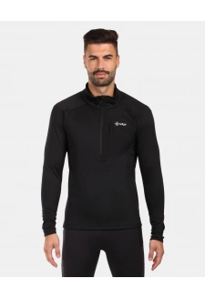 Pánská fleeecová mikina Kilpi VIGO-M