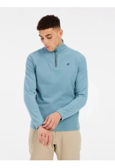 Pánská mikina Protest PERFECTO