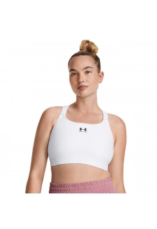 Dámská podprsenka Under Armour HeatGear High