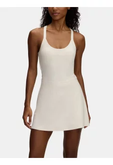 Dámské šaty Under Armour Meridian Dress