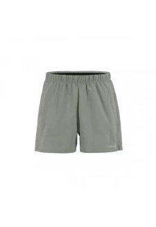 Pánské šortky CRAFT CORE Essence 2 