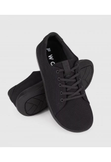 Dámské boty WOOX Saeby