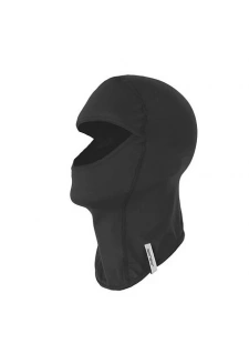 SENSOR KUKLA DOUBLE FACE černá velikost L