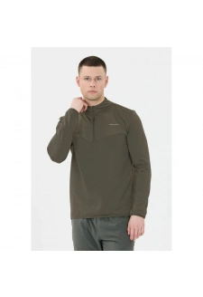 Pánská mikina Endurance Ledger