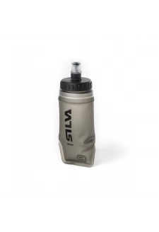 Láhev SILVA Soft flask 250ml
