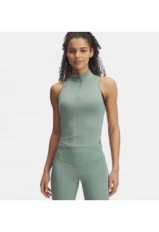Dámské tílko Under Armour Vanish Elite Vent Tank
