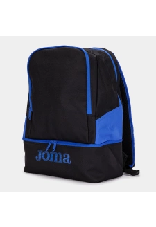 Batoh Joma Estadio III black royal