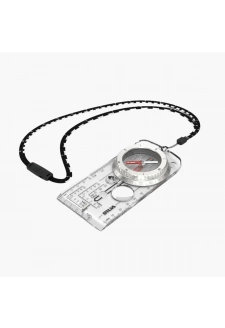 Kompas SILVA Expedition Neo