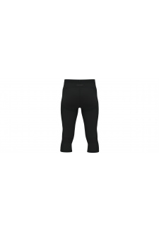 THERMO ACTIVE P 3/4 anthracite