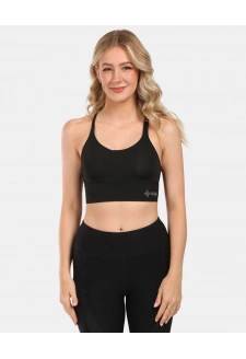 Dámská sportovní podprsenka Kilpi MARI-W