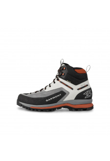 Garmont VETTA TECH GTX sedona grey/racing red