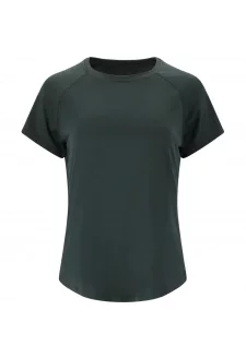 Dámské tričko Athlecia Gaina V2 W