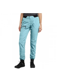 Dámské kalhoty Haglöfs L.I.M Fuse