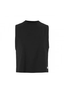 Dámské triko CRAFT Collective Relaxed 