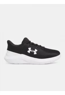 Dámská obuv Under Armour W Phade RN 3